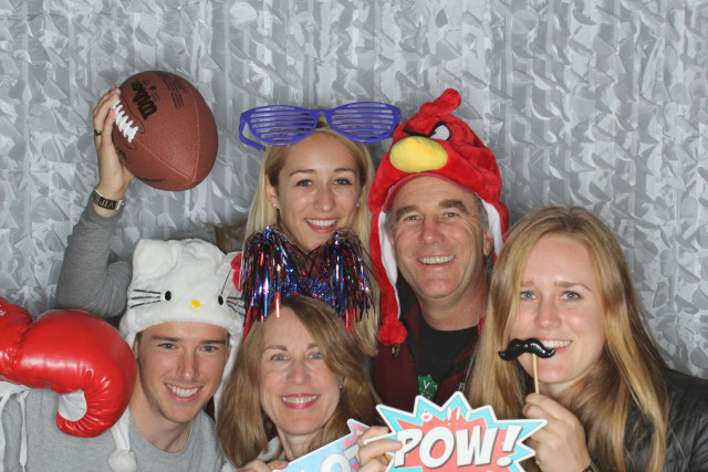 STANFORD PLASTIC SURGERY