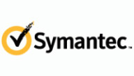 symantec-192x110