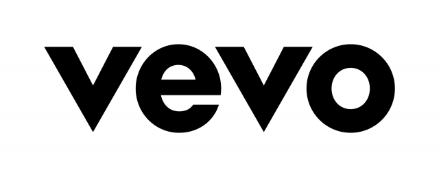 vevo_logo_black