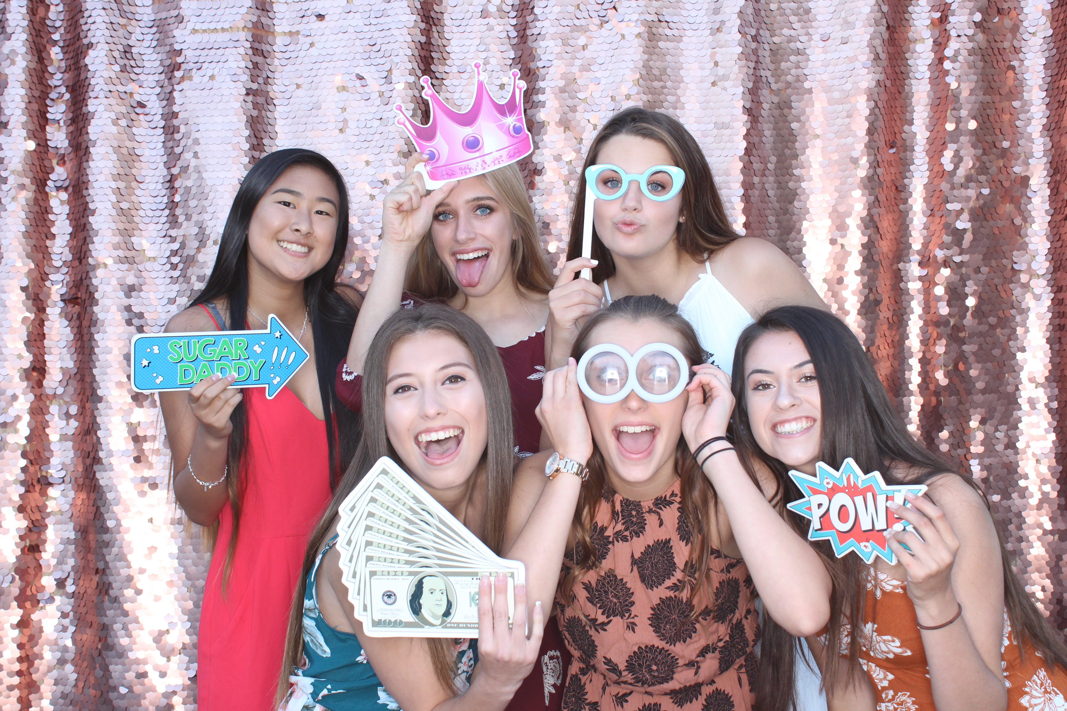 Protected: SOPHIE & MOYA