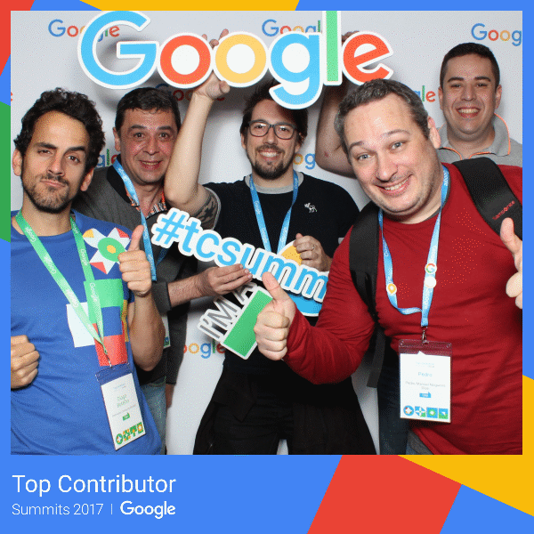 Branded Animated GIFs