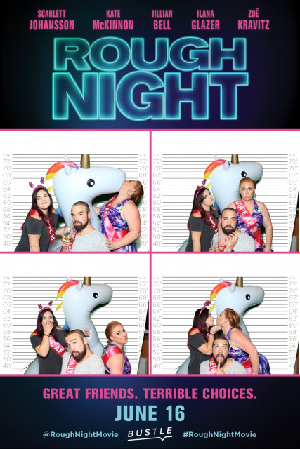 Protected: SONY MOVIE PREMIERE (Sac)