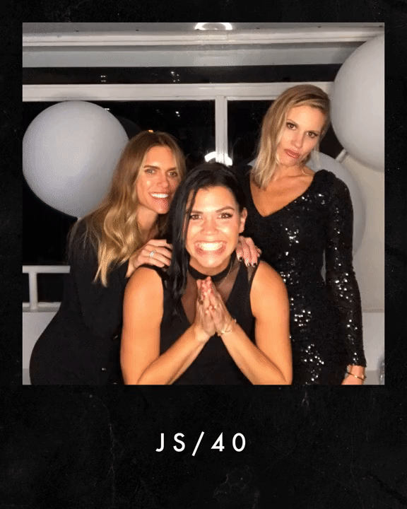 Protected: JUDAH’S PARTY