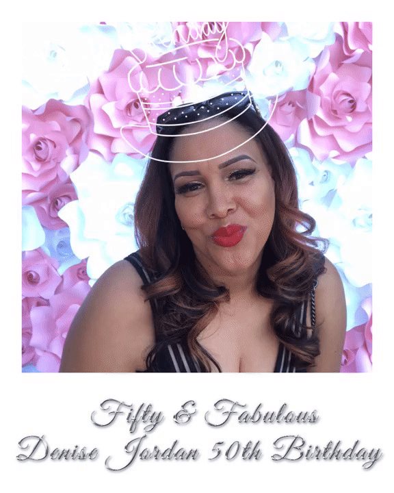 Protected: JASMINE’S