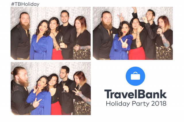 Protected: TRAVEL BANK