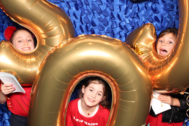 Protected: DYLAN’S 8TH BIRTHDAY