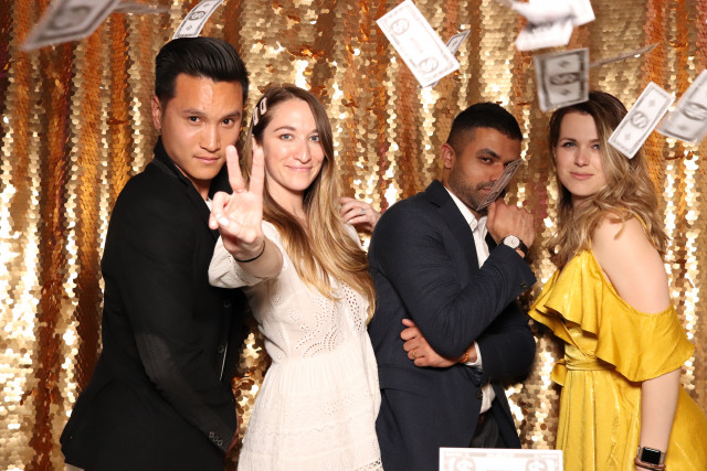 Protected: CASTLIGHT HEALTH 2ND ANNUAL R&D GALA