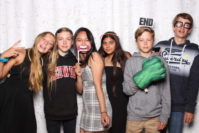 Protected: HALL 8TH GRADE GRADUATION 2019