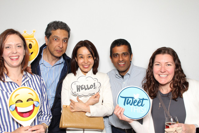 INDIANA DIABETES 2019