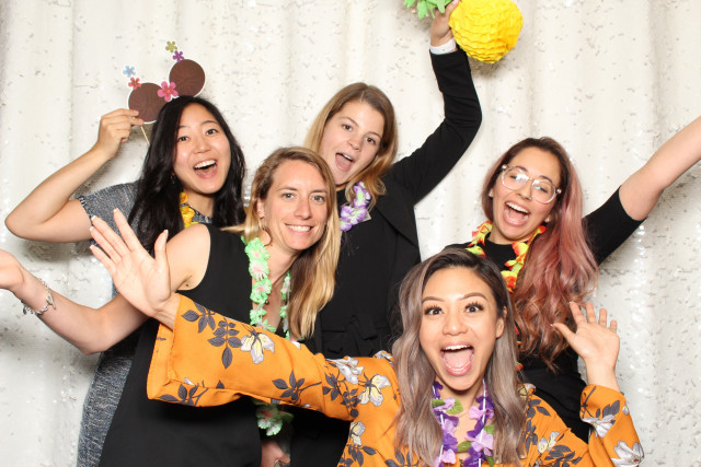 PLUG AND PLAY SUMMIT 2019