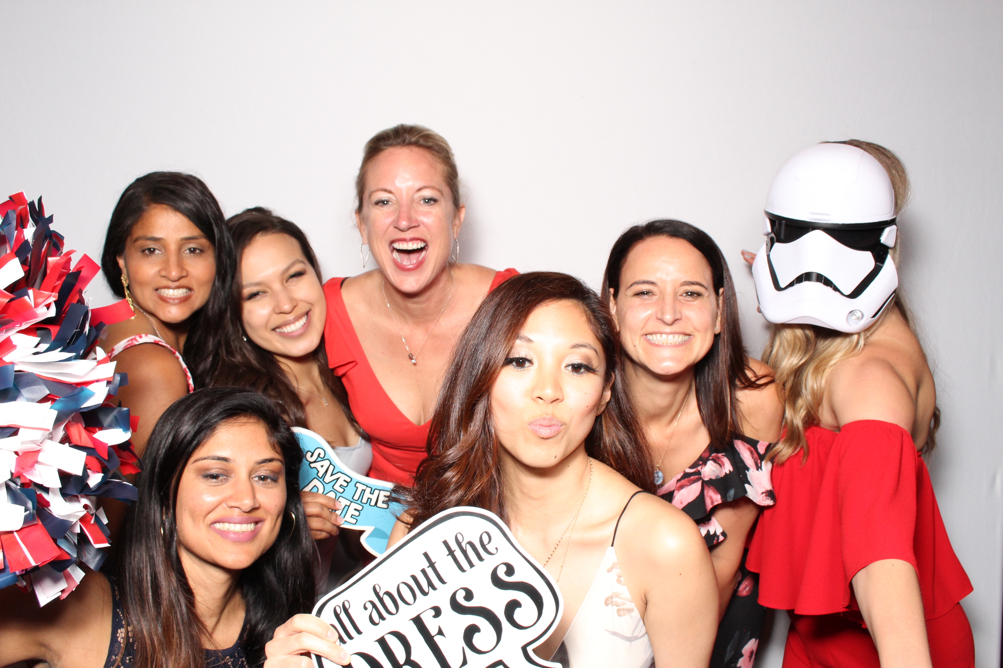 CHRISTIANE & WILHELM