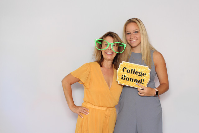 Protected: IZABELLA’S HIGH SCHOOL GRADUATION