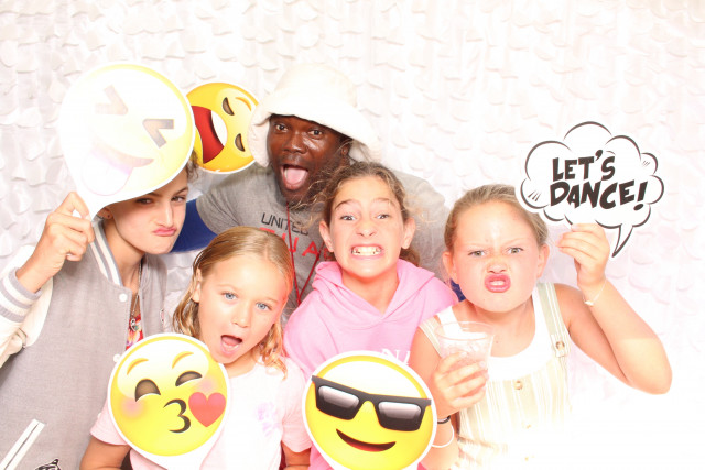 Protected: OCC SWIM 2019