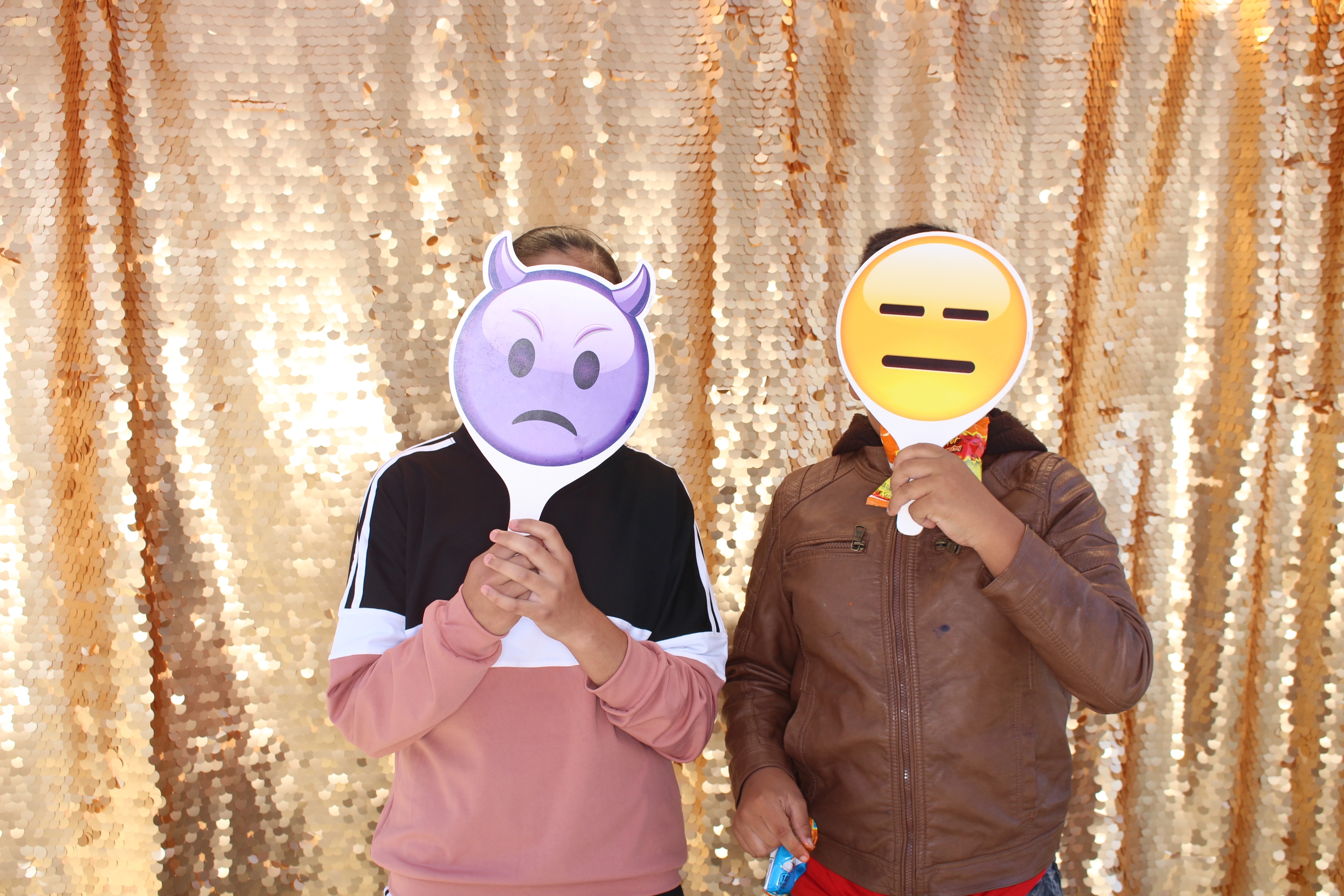 Protected: ATLAS TOWING 2019