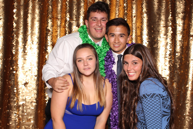 Protected: BHS HOMECOMING 2019