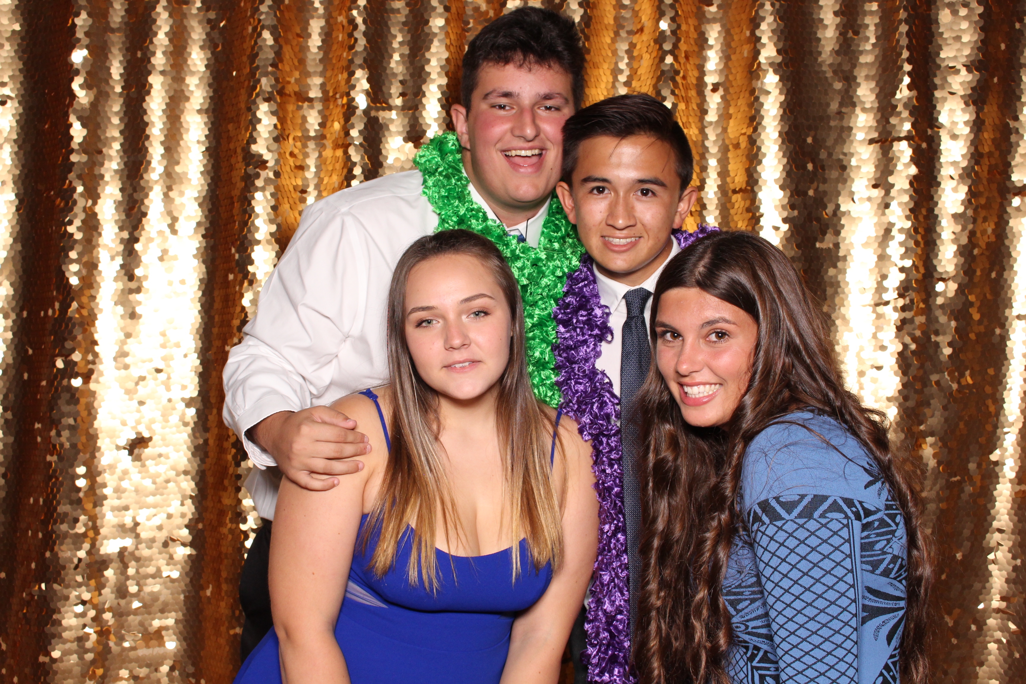 Protected: BHS HOMECOMING 2019