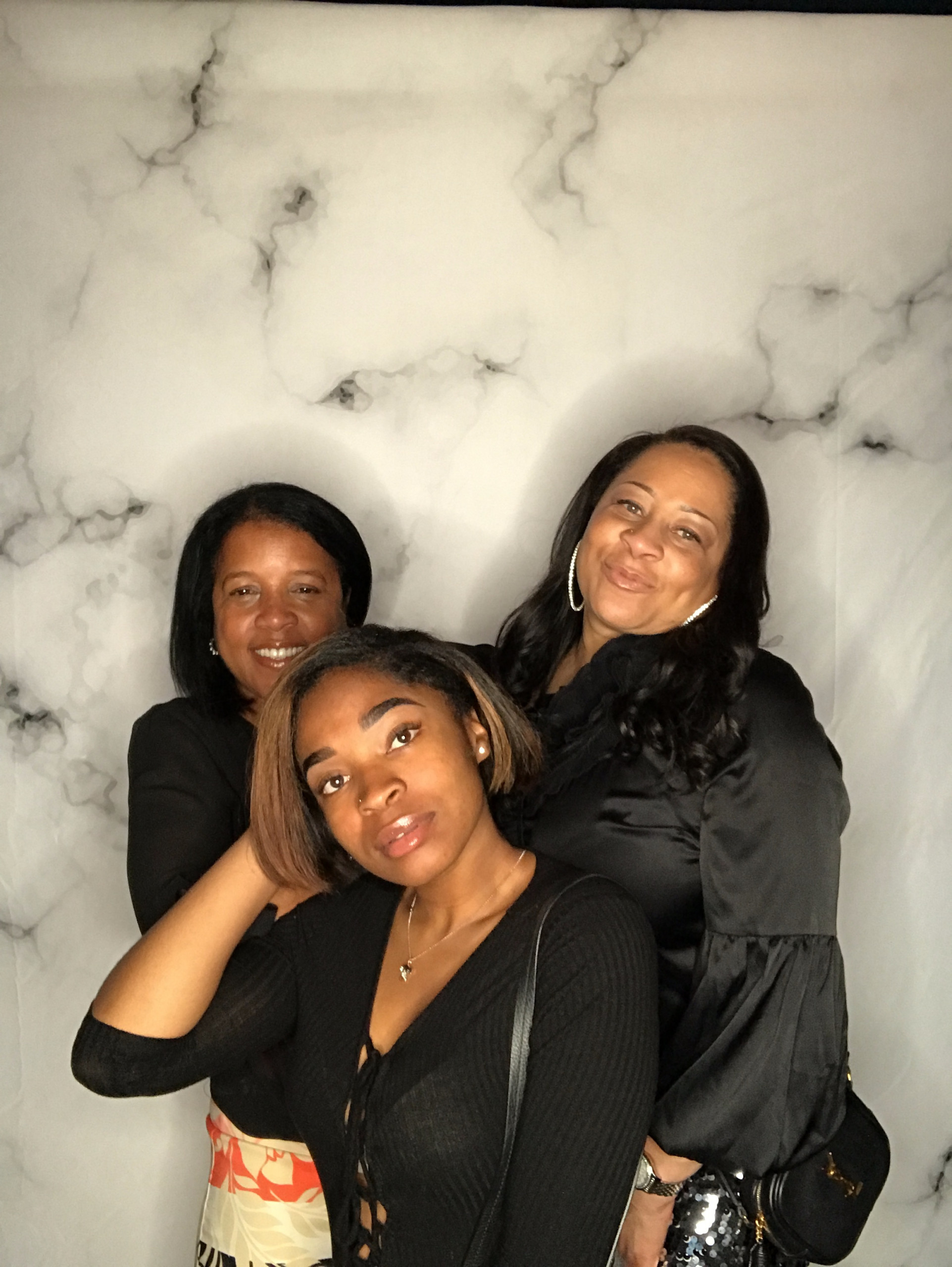 Protected: TERRE’S 50TH