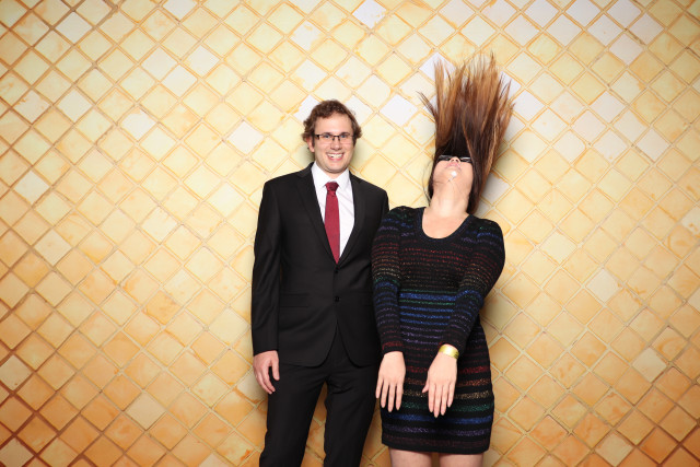 APPLE MEDIA PRODUCT 2019 BOOTH 1