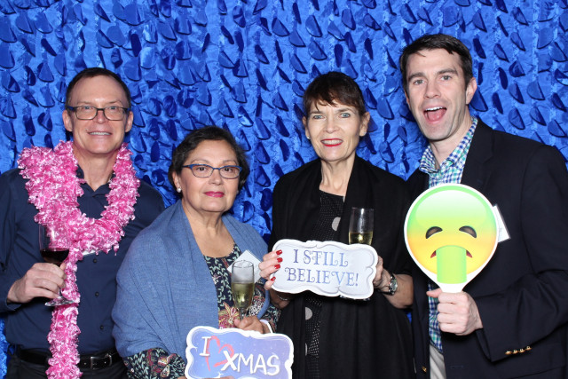 MCGUIRE WOODS SAN FRANCISCO OFFICE 2019