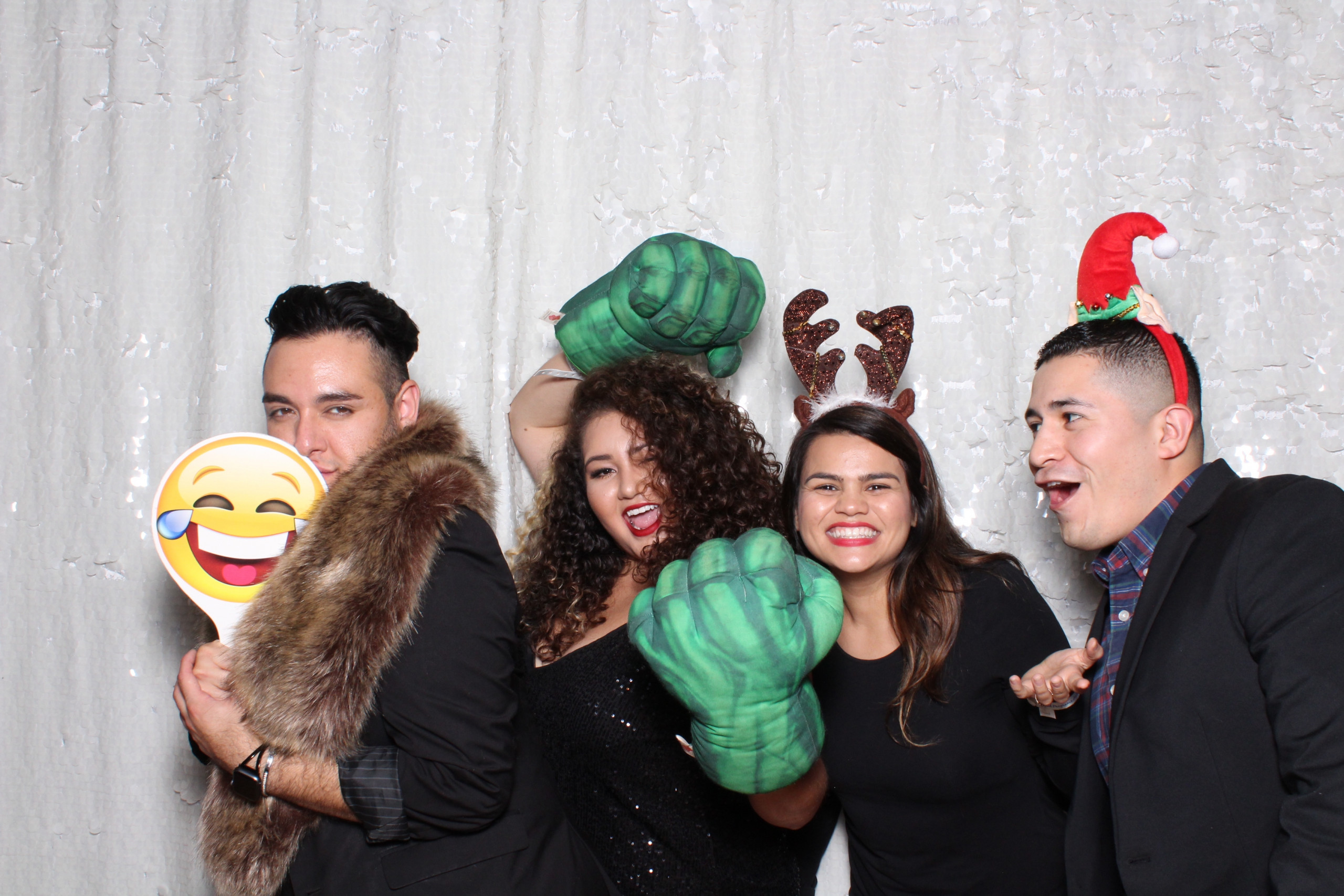 GOOGLE CLOUD PROGRAMS 2019