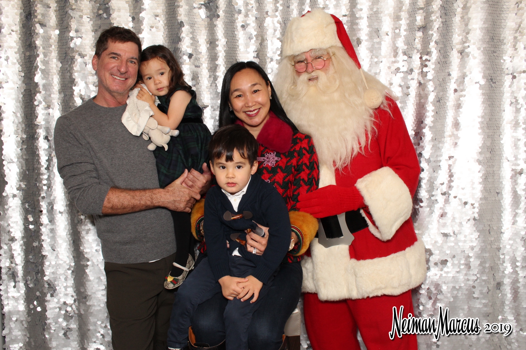 Protected: NEIMAN MARCUS – BREAKFAST WITH SANTA 2019 DAY 1