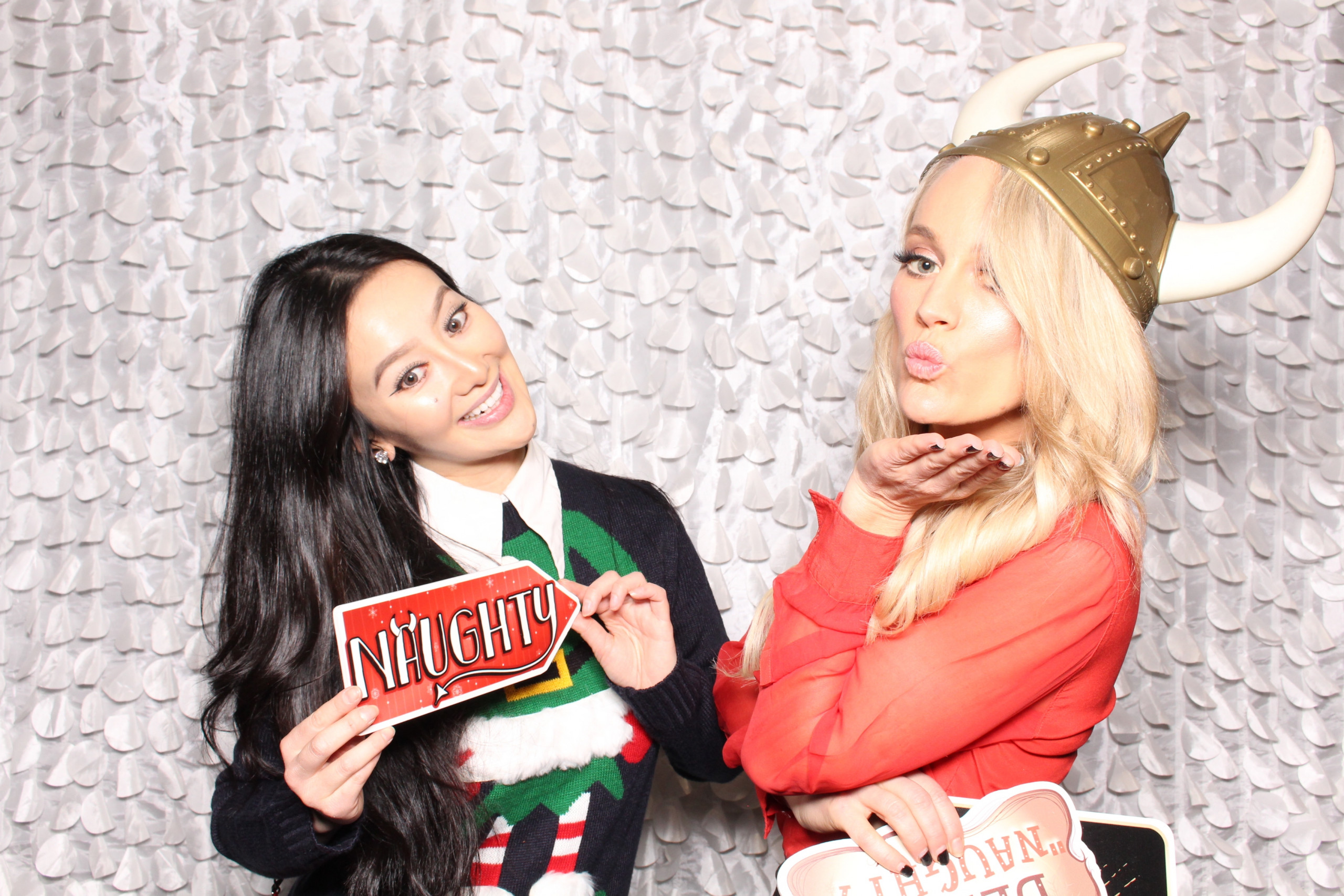 GOOGLE CLOUD FOR START UPS 2019