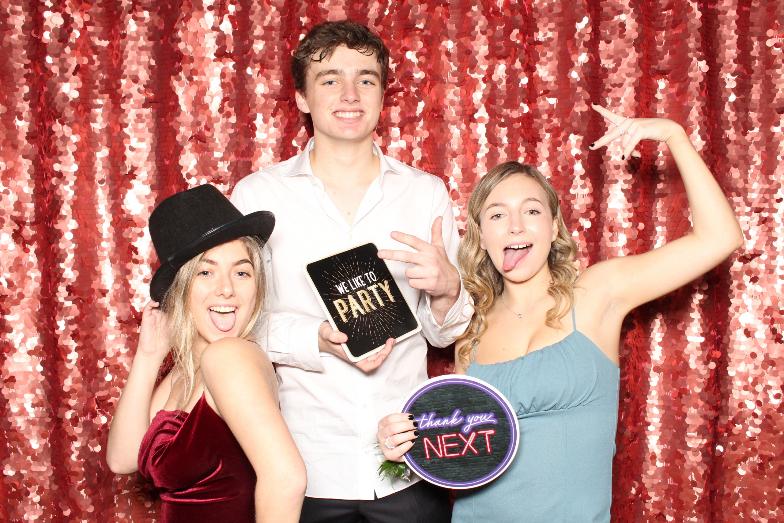 Protected: CRYSTAL SPRINGS UPLANDS SCHOOL – FAIRYTALE FORMAL 2020