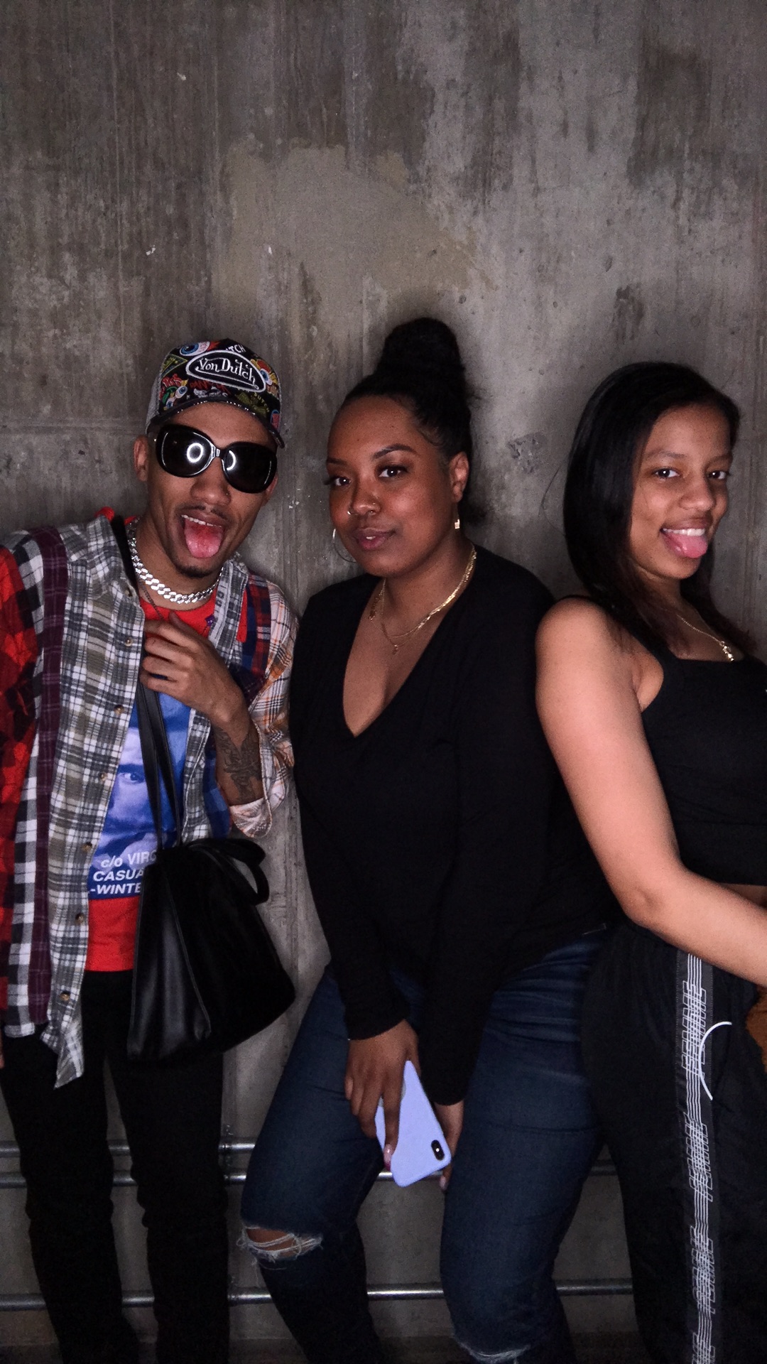 MEGAN THEE STALLION ALBUM LAUNCH