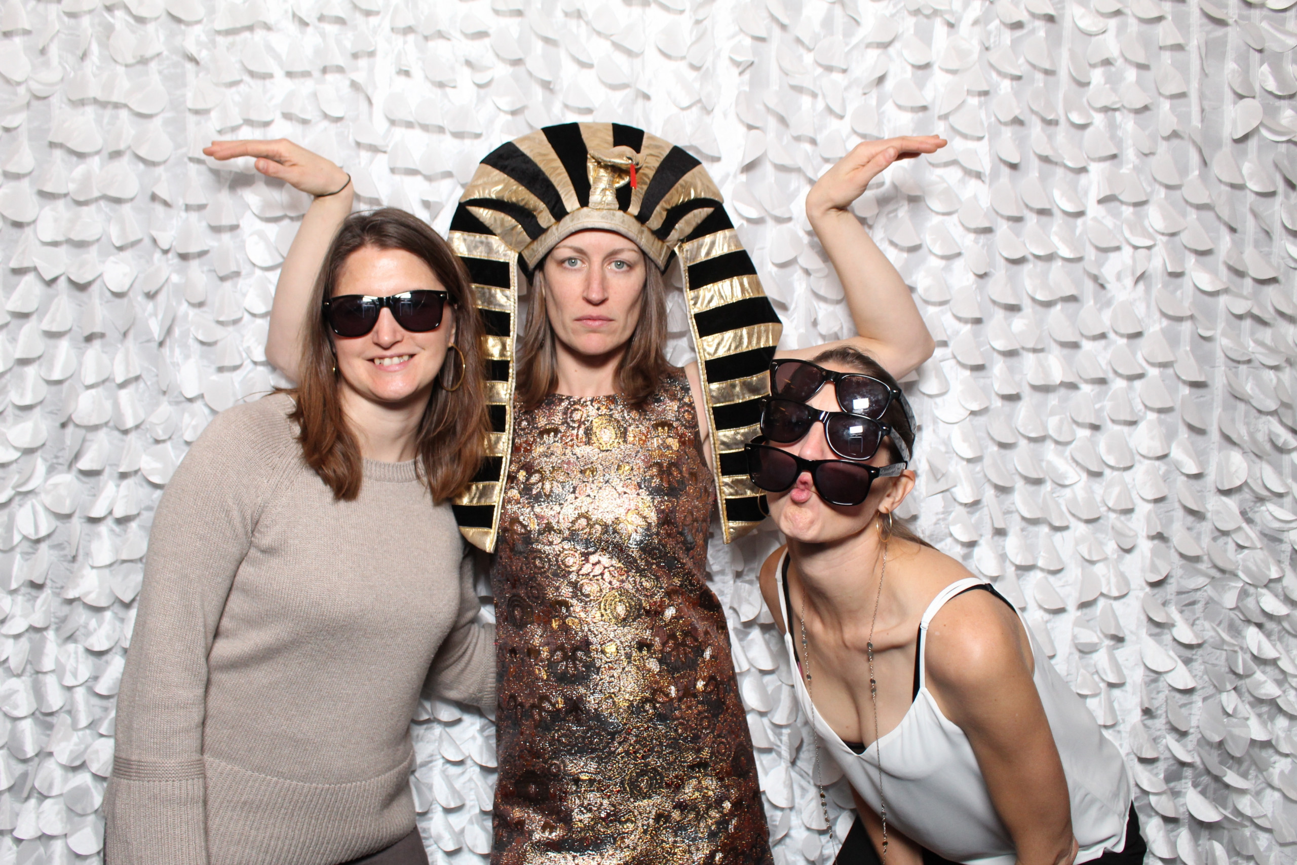 Protected: MIRA & RADHA’S 10TH BIRTHDAY