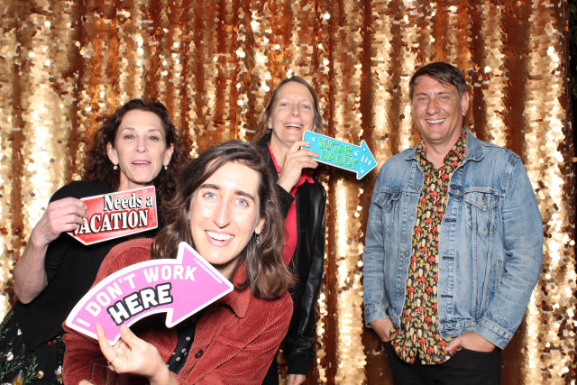 LIQUORLICENSE.COM – COCKTAILS AND CONVERSATION 2020