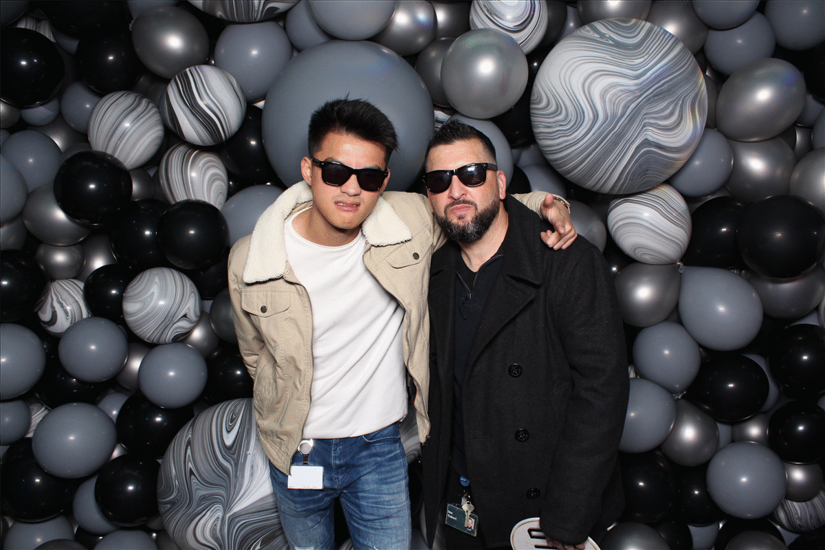 Branded Animated GIFs