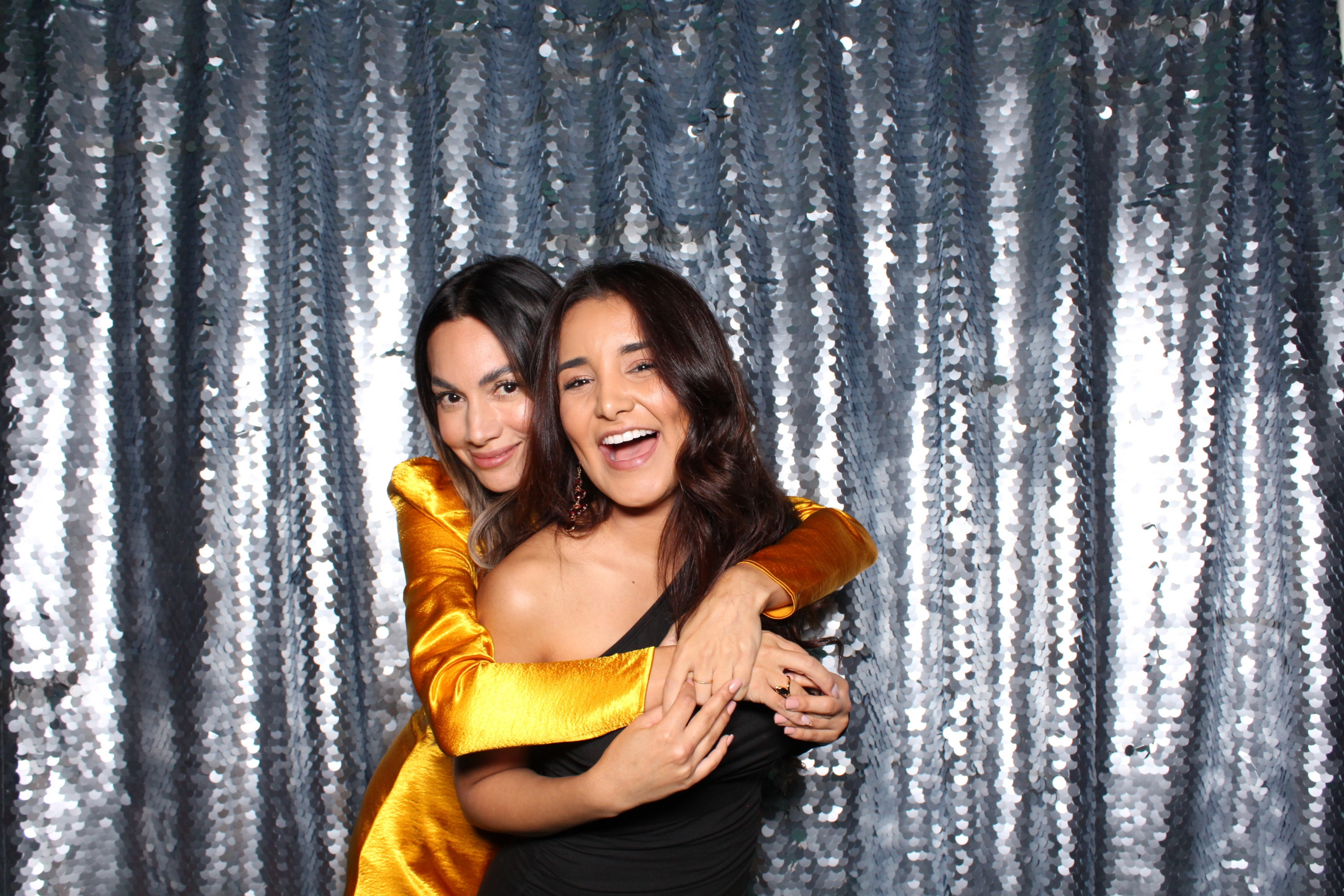 UNISON HOLIDAY PARTY