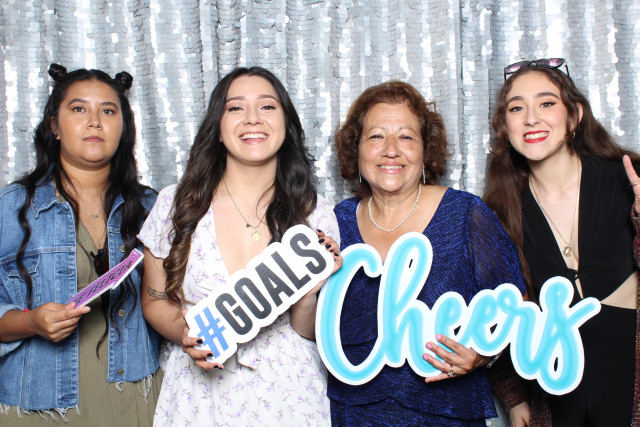 EDUARDO’S BIRTHDAY