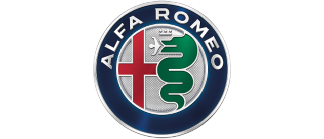 Alfa_Romeo_logo2