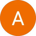 Aubrey C.