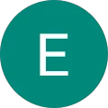 Erica M.
