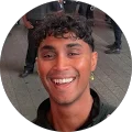Fuad A.