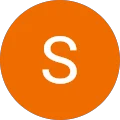 Sean F.