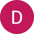 Diann K.