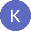 Karmina C.