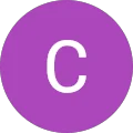 Charles B.