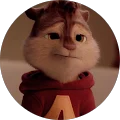 Alvin C.