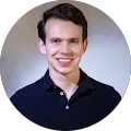 Andrew L.