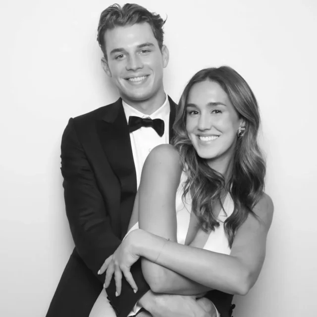 Love in its best light!✨ Our Glam Booth is created for moments like this. Clean, flattering lighting, a sleek black and white finish, and an experience that feels effortless from start to finish.

Professionally managed and designed to complement your celebration. Book with us today by visiting our website or DM to inquire more!

#WeddingPhotobooth #WeddingPhotography #WeddingPlanning #Bridetobe #EditorialWedding