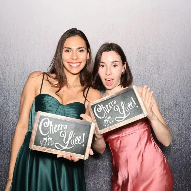Our wedding and private event packages are tailored to your celebration. Every experience includes three hours of service, unlimited photo sessions and prints, a fully customized template, curated backdrop options, and a dedicated on-site technician to ensure everything runs smoothly.

Everything is thoughtfully built to feel elevated, personalized, and easy for both you and your guests.

Explore package options and secure your date on our website via link in profile! 

#partyplanning #celebrationideas #norcalevents #lasvegasphotoboothrental #weddingvendors