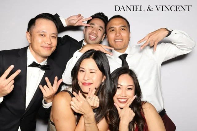 Mood all night 😮‍💨✨

Bringing elevated photo experiences to weddings, receptions, private parties, and luxury events. Book now via link in profile!

#weddingvendor #evententertainment #photoboothrental #luxuryeventplanner #bestphotoboothinlasvegas