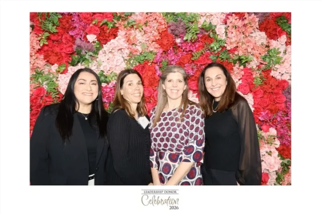 Good times on loop! ✨

Every event has a reason people remember it. We’d love for the GIF booth to be part of yours!  We provide custom GIF photo booth rentals for weddings, private parties, brand activations, conferences, festivals, and celebrations of every kind. Based in Las Vegas and the San Francisco Bay Area, we travel throughout the U.S. to create interactive experiences your guests will love.

🔗Get in touch for a quote via link in profile.

#gifphotobooth #floralbackdrop #gifs #photoboothrental