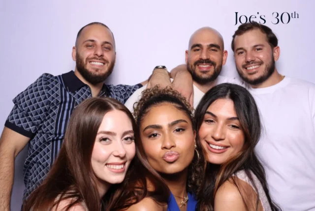 Big night, done right ✨

Booking now for upcoming for birthdays, private parties, and special events. Tap link in profile to reserve now!

#birthdayplansloading #celebratingsoon #30thbirthday #milestonebirthday #lasvegasphotobooth