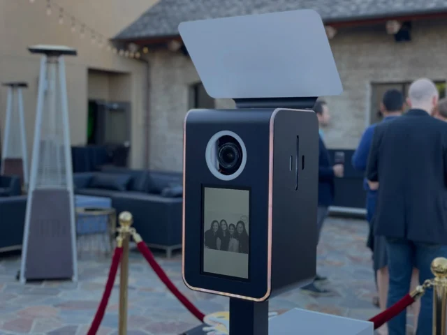 Wedding & private event photo booth rentals aren’t one-size-fits-all and that’s exactly why our packages are built around your celebration.

Every package at Kande starts with the good stuff: 3 hours of booth time, unlimited photo sessions, and instant, high quality prints your guests can take home. You’ll choose a backdrop you love, we’ll customize the photo design to match your event, and our on-site attendant handles everything so you don’t have to think about it. 

And if you want to personalize things a bit more, that’s always an option! Think of our packages as the starting point, not the limit.

Explore packages and pricing on our website, and DM us with any questions🤍

#weddingphotobooth #weddingplanning #privateevents #eventrentals #photoboothrentals