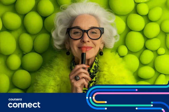 Bold looks good on you! 🎨✨ Bright visuals, big personalities, AI-powered photos you can customize. 

This is your sign to go bolder with your event experience. Visit our website to inquire about our AI Photo Booth! 

#networkingevents #aiphotobooth #futureofevents #eventengagement #creativemarketing